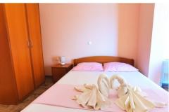 Villa Marić Apartment 4 – SA1 foto 2