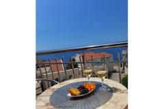 Villa Marić Apartment 4 – SA1 foto 4