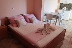 Villa Marić Apartment 4 – SA1 foto 5