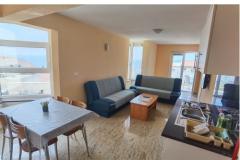 Villa Marić Apartment 1 – A1 foto 1