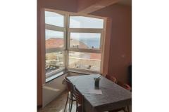 Villa Marić Apartment 1 – A1 foto 2