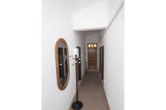 Villa Mediterraneo Room 1 – Soba A2 foto 2