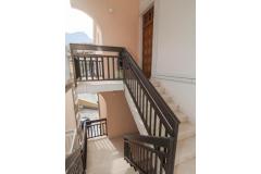 Villa Mediterraneo Room 1 – Soba A2 foto 3