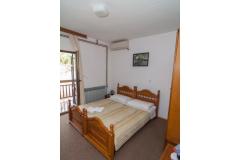 Villa Mediterraneo Room 1 – Soba A2 foto 4