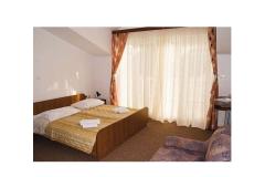 Villa Mediterraneo Room 2 – Soba A 2+1 foto 3