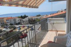 Villa Nina Apartment 1 – A3 foto 1