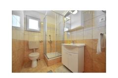 Villa Nina Apartment 1 – A3 foto 2