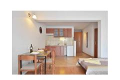 Villa Nina Apartment 1 – A3 foto 3