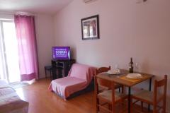 Villa Nina Apartment 1 – A3 foto 4
