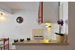 Villa Nina Apartment 1 – A3 foto 5
