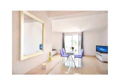 Villa Nina Apartment 2 – Luxury foto 1