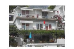 Villa Nina Apartment 3 – 4+1 foto 1