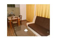Villa Nina Apartment 3 – 4+1 foto 4