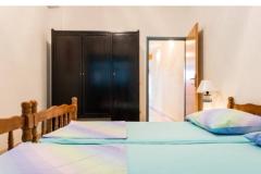Villa Nina Apartment 4 – lighthouse foto 1