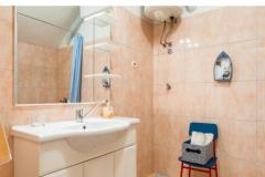 Villa Nina Apartment 4 – lighthouse foto 2