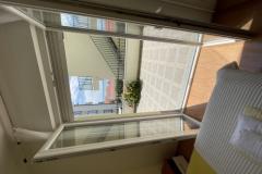 Villa Popić Apartment 5 – A(3+2) foto 2