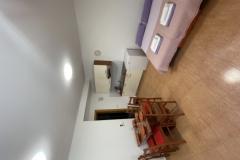 Villa Popić Apartment 5 – A(3+2) foto 3