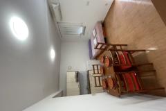 Villa Popić Apartment 5 – A(3+2) foto 4