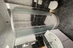 Villa Popić Apartment 5 – A(3+2) foto 5