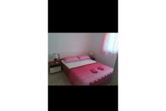 Villa Popić Apartment 3 – A(2+2) foto 1