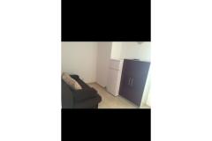 Villa Popić Apartment 3 – A(2+2) foto 2