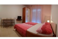 Villa Popić Apartment 6 – studio foto 2