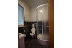 Villa Popić Apartment 6 – studio foto 3