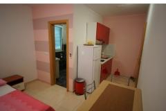 Villa Popić Apartment 6 – studio foto 4