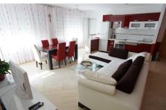 Villa Popić Apartment 1 – Naš stan foto 1