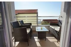 Villa Popić Apartment 1 – Naš stan foto 3