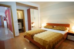 Villa Popić Apartment 1 – Naš stan foto 4