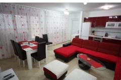 Villa Popić Apartment 2 – Radim foto 1