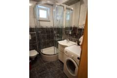 Villa Popić Apartment 2 – Radim foto 2