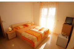 Villa Popić Apartment 2 – Radim foto 4