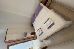 Villa Popić Apartment 4 – 4+1 foto 4