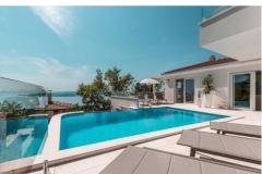 Villa Prestige Apartment 1 – PRESTIGE foto 1