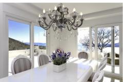 Villa Prestige Apartment 1 – PRESTIGE foto 2