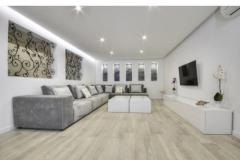Villa Prestige Apartment 1 – PRESTIGE foto 3