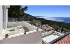 Villa Prestige Apartment 1 – PRESTIGE foto 4