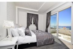 Villa Prestige Apartment 1 – PRESTIGE foto 5