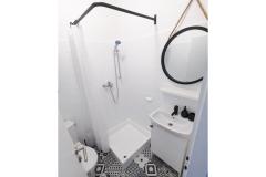 Wind Rose Rooms Room 2 – Jugo foto 4