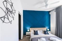 Wind Rose Rooms Room 1 – Maestral foto 1