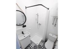 Wind Rose Rooms Room 1 – Maestral foto 4