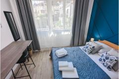 Wind Rose Rooms Room 3 – Bura foto 3