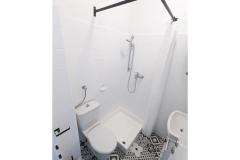 Wind Rose Rooms Room 3 – Bura foto 4