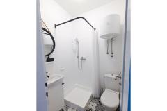 Wind Rose Rooms Room 4 – Levant foto 4