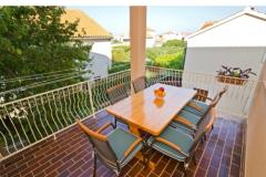 Apartments Ana Apartment 1 – Ana foto 1