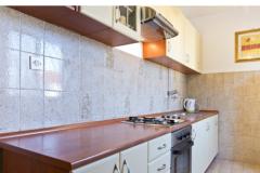 Apartments Ana Apartment 1 – Ana foto 2