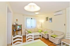 Apartments Ana Apartment 1 – Ana foto 3