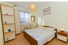 Apartments Ana Apartment 1 – Ana foto 4